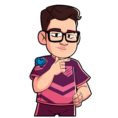 Avatar de NoOne